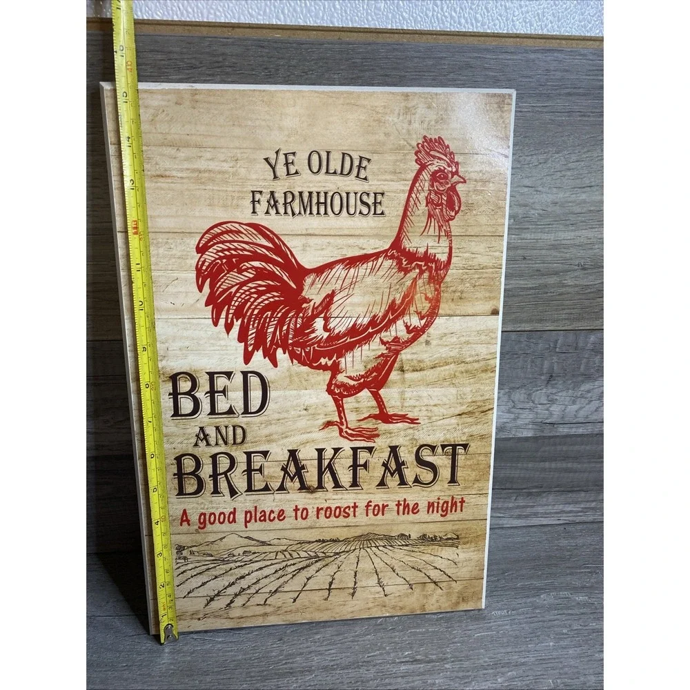 The Unbranded Brand product 15